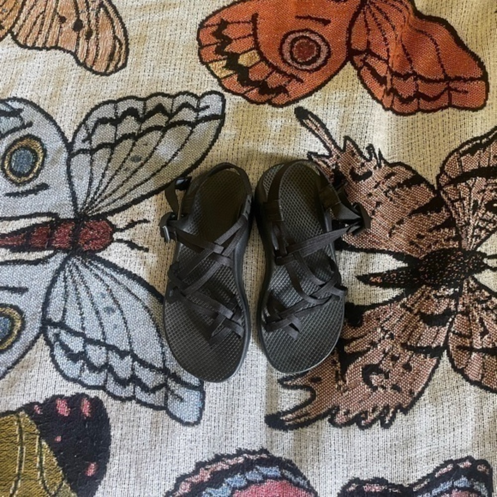 chacos